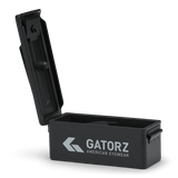 GATORZ AMMO Case (Limitiert) | S4 Supplies