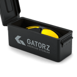 GATORZ AMMO Case (Limitiert) | S4 Supplies