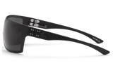 Marauder™ MilSpec Schutzbrille | S4 Supplies