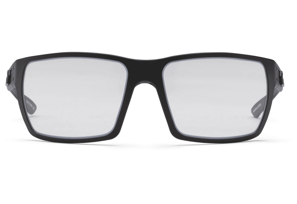 Marauder™ MilSpec Schutzbrille | S4 Supplies