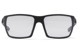 Marauder™ MilSpec Schutzbrille | S4 Supplies