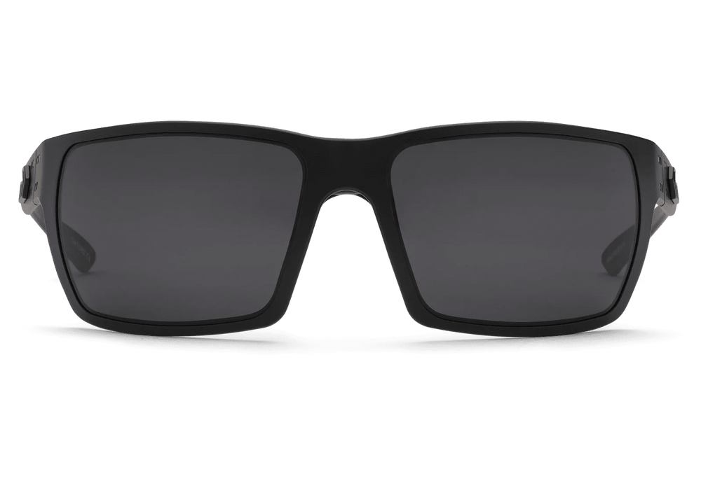 Marauder™ MilSpec Schutzbrille | S4 Supplies