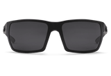 Marauder™ MilSpec Schutzbrille | S4 Supplies