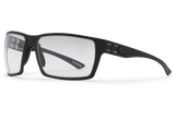 Marauder™ MilSpec Schutzbrille | S4 Supplies