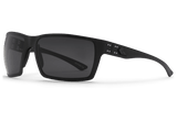 Marauder™ MilSpec Schutzbrille | S4 Supplies