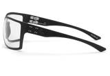 Marauder™ MilSpec Schutzbrille | S4 Supplies