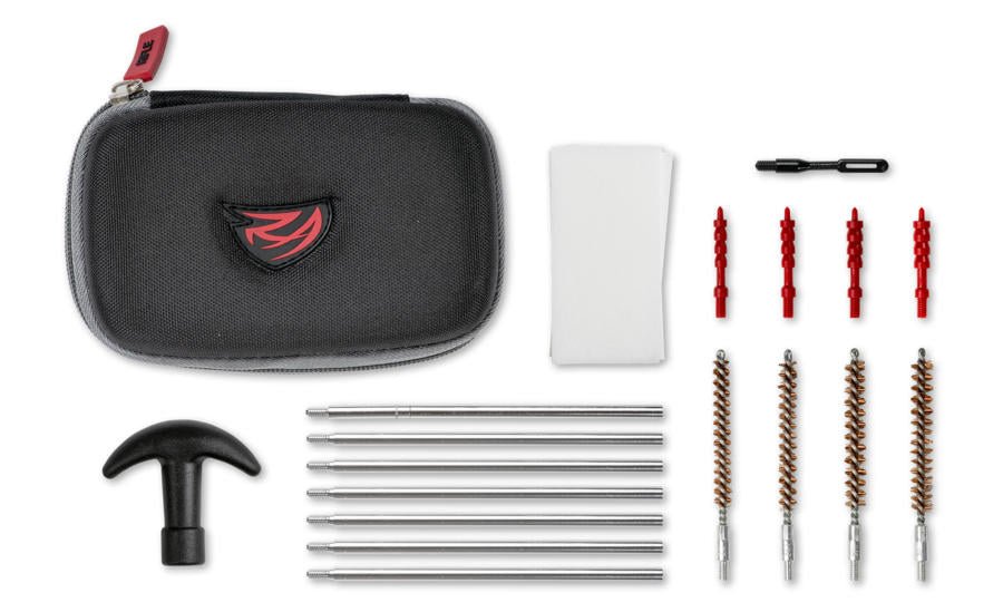 Gun Boss Tool Compact Tool Kit | S4 Supplies