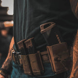 GBRS Doppelmagazinholster Psitole | S4 Supplies