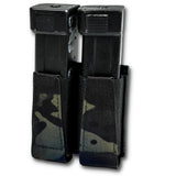GBRS Doppelmagazinholster Psitole | S4 Supplies