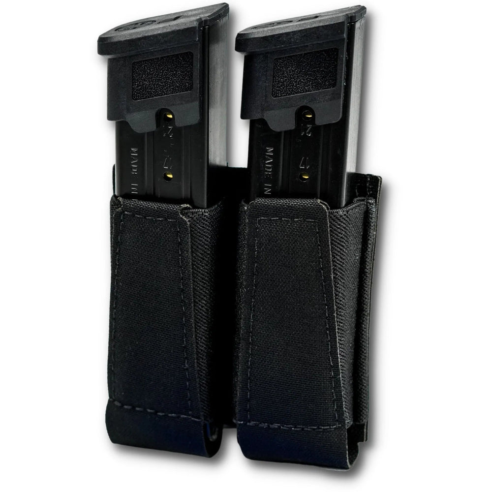 GBRS Doppelmagazinholster Psitole | S4 Supplies
