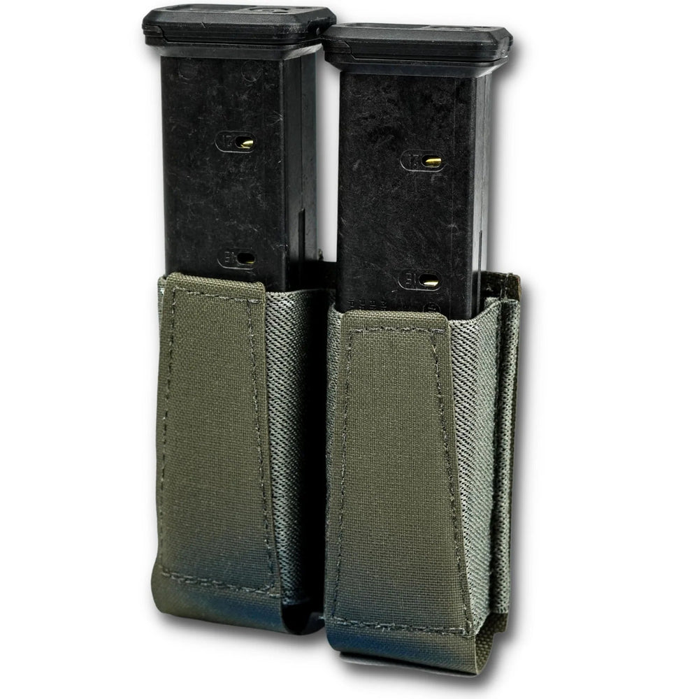 GBRS Doppelmagazinholster Psitole | S4 Supplies
