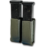 GBRS Doppelmagazinholster Psitole | S4 Supplies