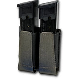 GBRS Doppelmagazinholster Psitole | S4 Supplies