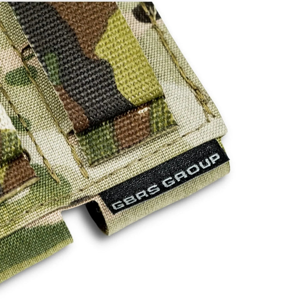 GBRS Doppelmagazinholster Psitole | S4 Supplies