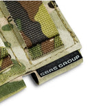 GBRS Doppelmagazinholster Psitole | S4 Supplies