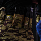 GBRS Doppelmagazinholster Psitole | S4 Supplies