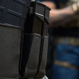 GBRS Doppelmagazinholster Psitole | S4 Supplies