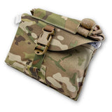 GBRS IFAS First Aid Pouch | S4 Supplies