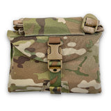 GBRS IFAS First Aid Pouch | S4 Supplies
