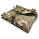 GBRS IFAS First Aid Pouch | S4 Supplies