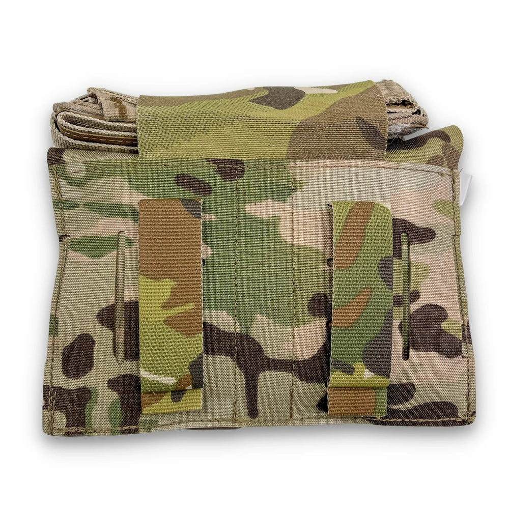 GBRS IFAS First Aid Pouch | S4 Supplies