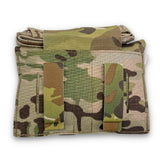 GBRS IFAS First Aid Pouch | S4 Supplies