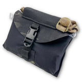 GBRS IFAS First Aid Pouch | S4 Supplies