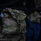 GBRS IFAS First Aid Pouch | S4 Supplies