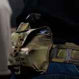 GBRS IFAS First Aid Pouch | S4 Supplies