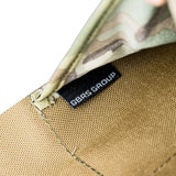GBRS IFAS First Aid Pouch | S4 Supplies