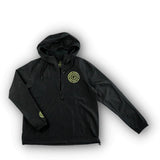 GBRS Instruktor Jacke | S4 Supplies