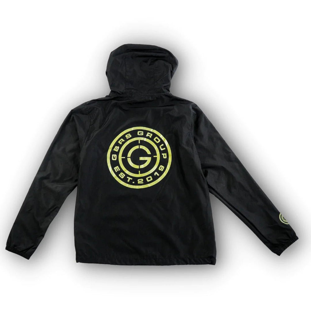 GBRS Instruktor Jacke | S4 Supplies