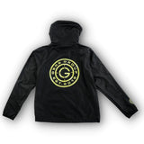 GBRS Instruktor Jacke | S4 Supplies