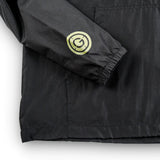 GBRS Instruktor Jacke | S4 Supplies
