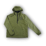 GBRS Instruktor Jacke | S4 Supplies