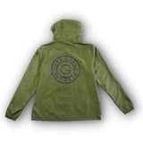 GBRS Instruktor Jacke | S4 Supplies