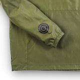 GBRS Instruktor Jacke | S4 Supplies