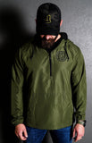 GBRS Instruktor Jacke | S4 Supplies