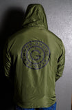 GBRS Instruktor Jacke | S4 Supplies