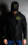 GBRS Instruktor Jacke | S4 Supplies
