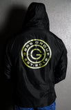 GBRS Instruktor Jacke | S4 Supplies