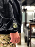 GBRS Instruktor Jacke | S4 Supplies