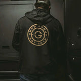 GBRS Instruktor Jacke | S4 Supplies