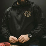 GBRS Instruktor Jacke | S4 Supplies