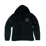 GBRS Instruktor Jacke | S4 Supplies