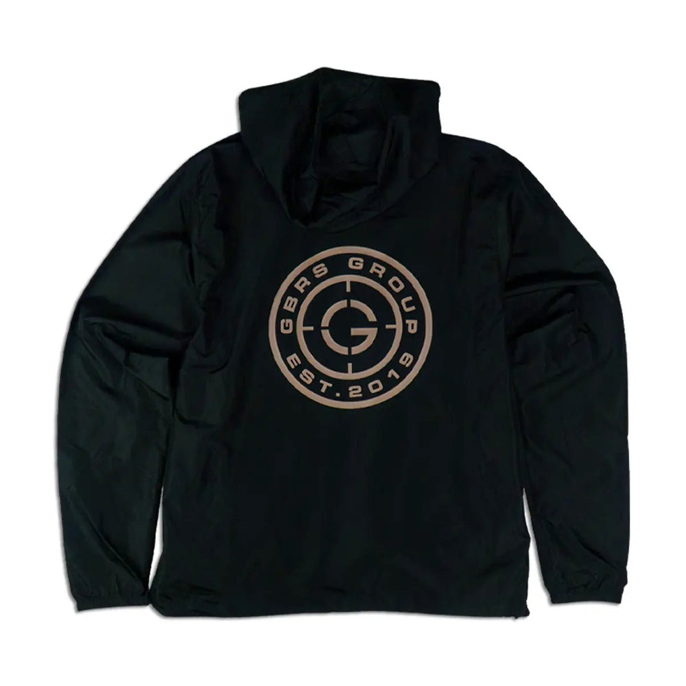 GBRS Instruktor Jacke | S4 Supplies
