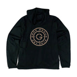 GBRS Instruktor Jacke | S4 Supplies