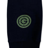 GBRS Instruktor Zip Up Hoodie | S4 Supplies