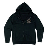 GBRS Instruktor Zip Up Hoodie | S4 Supplies