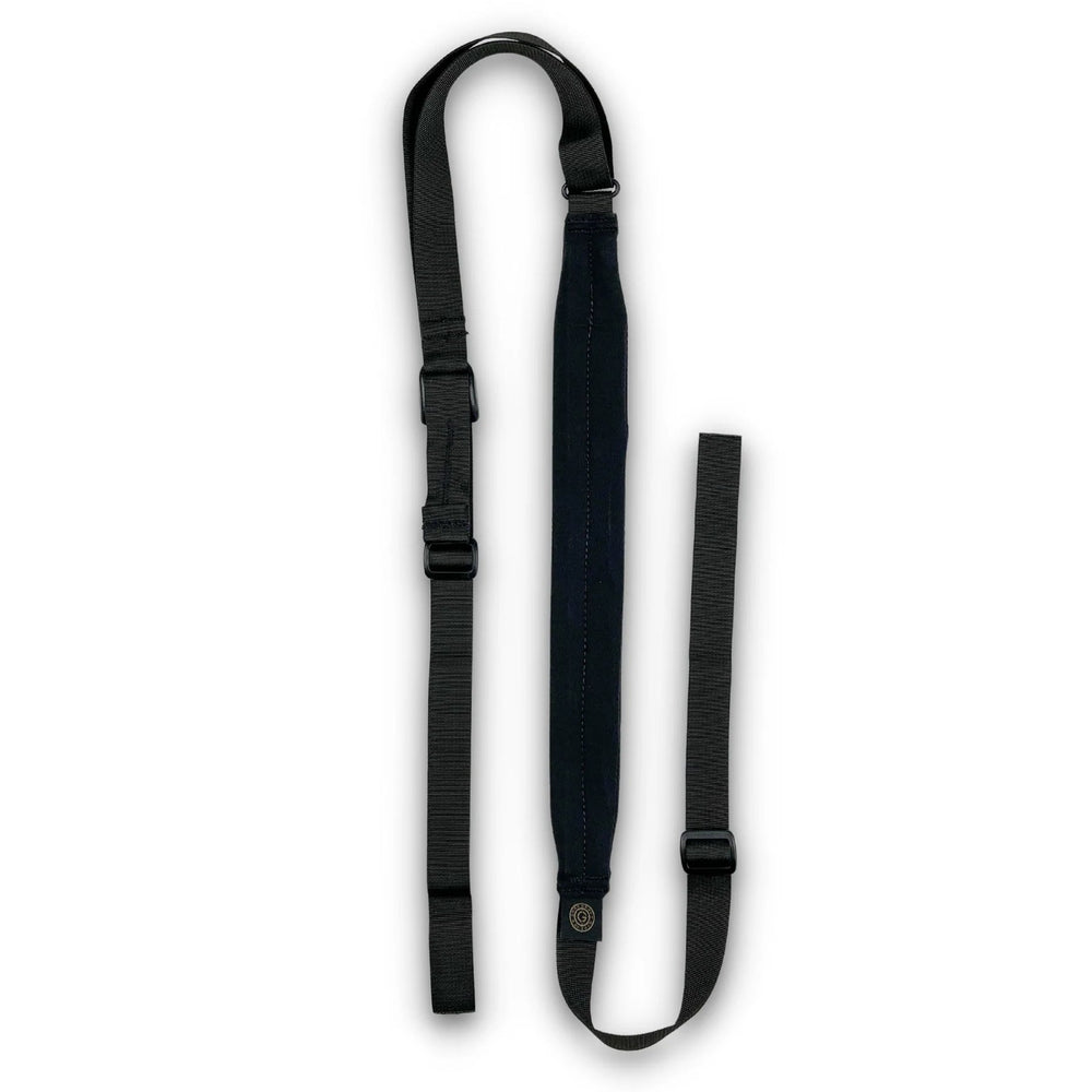 GBRS Second Best Sling | S4 Supplies